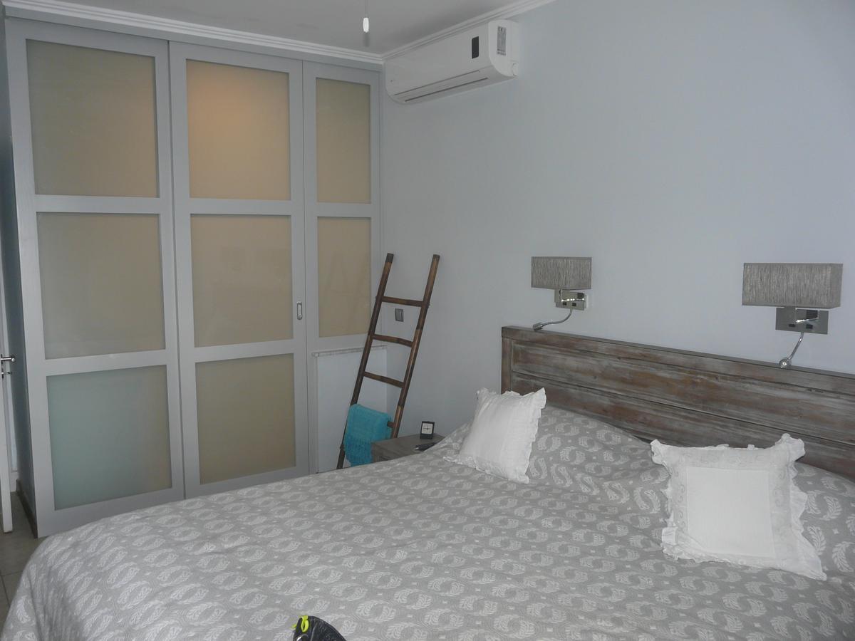 Troux Aux Biches Le Cerisier A2 Mauritius Appartement Buitenkant foto
