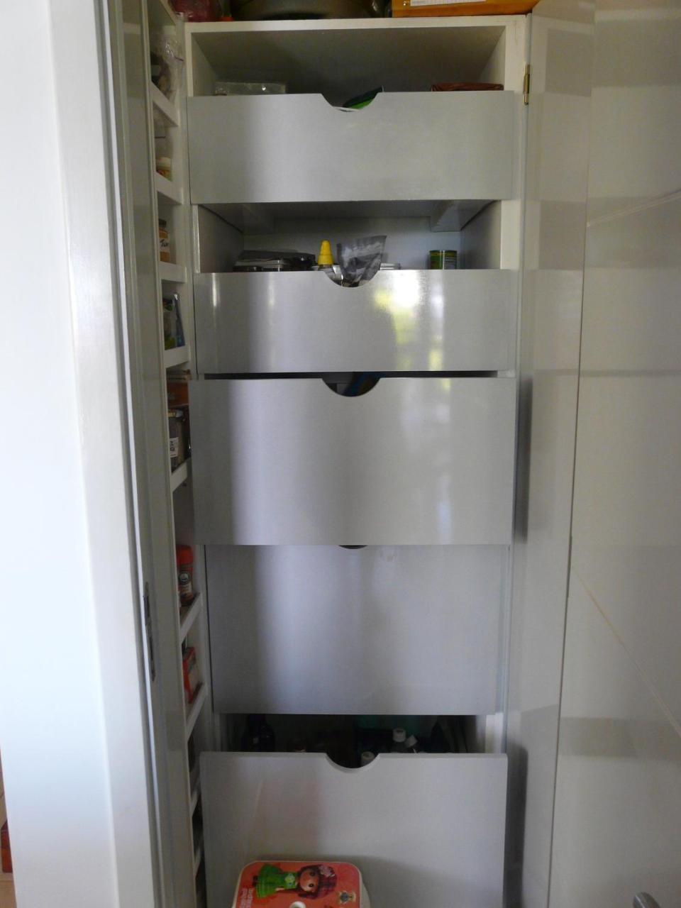 Troux Aux Biches Le Cerisier A2 Mauritius Appartement Buitenkant foto
